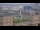 Webcam in Le Havre, 0.8 km