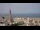 Webcam in Le Havre, 14.3 km entfernt