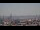 Webcam in Le Havre, 14 km