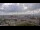 Webcam in Le Havre, 30.9 km