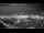 Webcam in Le Havre, 25.7 km entfernt