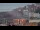 Webcam in Le Havre, 0.4 km