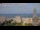 Webcam in Le Havre, 0.2 mi away