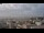 Webcam in Le Havre, 17.5 km entfernt