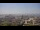 Webcam in Le Havre, 9.8 mi away