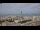Webcam in Le Havre, 0.4 km