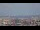 Webcam in Le Havre, 25.5 km