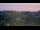 Webcam in Le Havre, 30.9 km