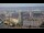 Webcam in Le Havre, 17.6 km