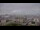 Webcam in Le Havre, 9.2 mi away