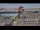 Webcam in Le Havre, 0.4 km