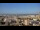 Webcam in Le Havre, 13.8 km entfernt