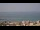 Webcam in Le Havre, 14 km entfernt