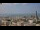 Webcam in Le Havre, 13.8 km