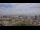 Webcam in Le Havre, 14.3 km