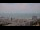 Webcam in Le Havre, 0.8 km