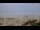 Webcam in Le Havre, 0.4 km