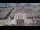 Webcam in Le Havre, 0.4 km