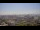Webcam in Le Havre, 14.3 km