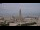 Webcam in Le Havre, 21.4 km