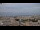 Webcam in Le Havre, 14 km