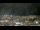 Webcam in Le Havre, 9.2 mi away