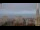 Webcam in Le Havre, 2.3 km