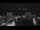 Webcam in Le Havre, 0.9 mi away