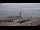 Webcam in Le Havre, 23.8 km