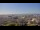 Webcam in Le Havre, 0.2 mi away