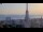 Webcam in Le Havre, 24.7 km