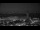 Webcam in Le Havre, 30.9 km