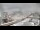 Webcam in Le Havre, 0.9 mi away