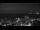Webcam in Le Havre, 17.6 km entfernt