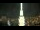 Webcam in Le Havre, 0.2 mi away