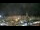 Webcam in Le Havre, 23.8 km