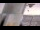 Webcam in Le Havre, 0.7 km