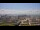Webcam in Le Havre, 2.3 km
