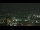 Webcam in Le Havre, 0.2 mi away