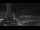 Webcam in Le Havre, 0.2 mi away