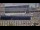 Webcam in Le Havre, 2.3 km