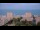Webcam in Le Havre, 2.6 km entfernt