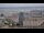 Webcam in Le Havre, 5.3 mi away