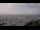 Webcam in Le Havre, 0.7 km