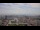 Webcam in Le Havre, 1.6 km