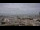 Webcam in Le Havre, 1.5 km entfernt