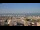 Webcam in Le Havre, 0.3 mi away
