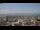 Webcam in Le Havre, 30.9 km