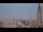 Webcam in Le Havre, 0.2 mi away