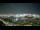 Webcam in Le Havre, 14.3 km